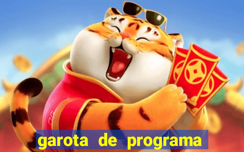 garota de programa em barreiras